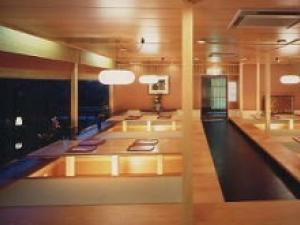 ryokan thumbnail